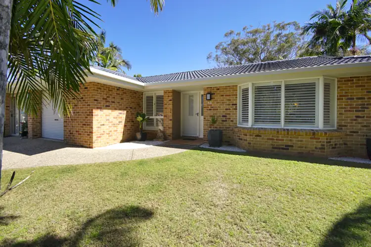 Third view of Homely house listing, 13 Norfolk Street, Forest Lake QLD 4078