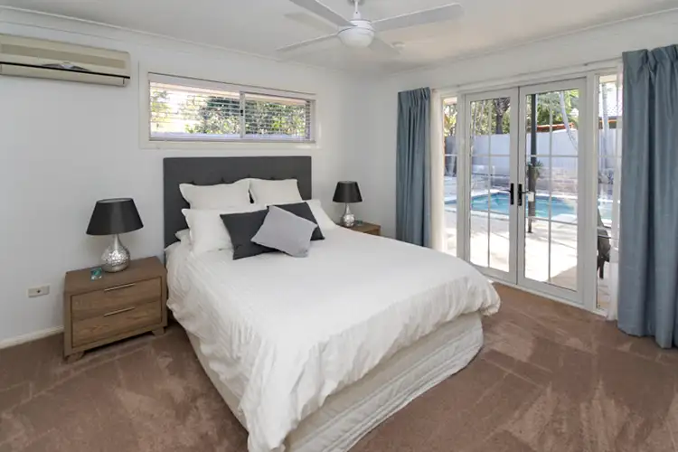 Fourth view of Homely house listing, 13 Norfolk Street, Forest Lake QLD 4078