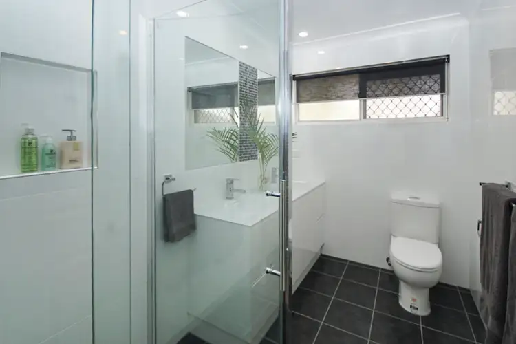 Fifth view of Homely house listing, 13 Norfolk Street, Forest Lake QLD 4078