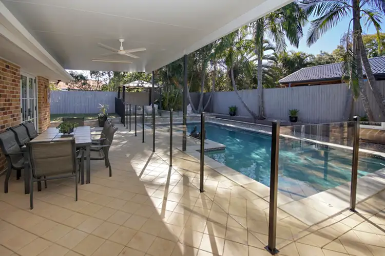 Sixth view of Homely house listing, 13 Norfolk Street, Forest Lake QLD 4078