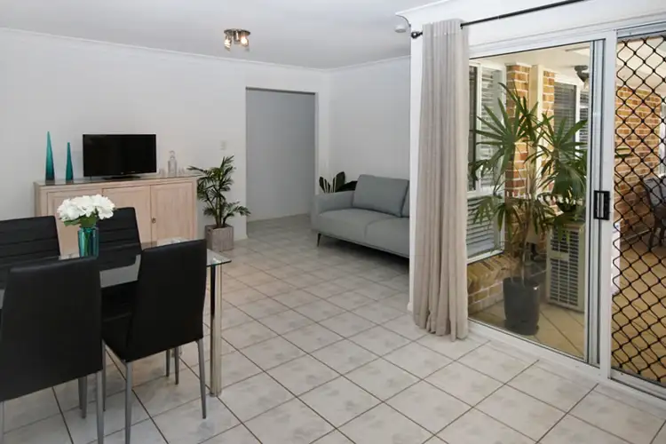Seventh view of Homely house listing, 13 Norfolk Street, Forest Lake QLD 4078