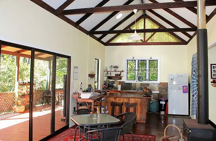 Main view of Homely house listing, 321 Blackhorse Road, Eden Creek NSW 2474