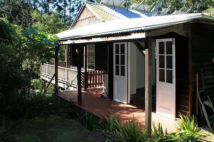 Third view of Homely house listing, 321 Blackhorse Road, Eden Creek NSW 2474