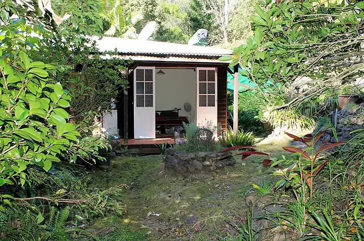 Fifth view of Homely house listing, 321 Blackhorse Road, Eden Creek NSW 2474