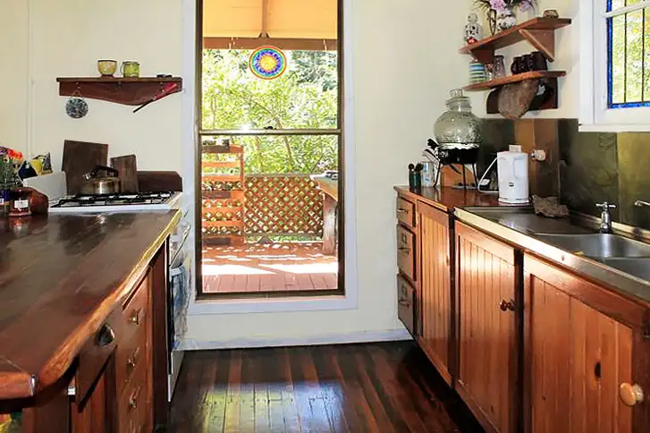 Seventh view of Homely house listing, 321 Blackhorse Road, Eden Creek NSW 2474