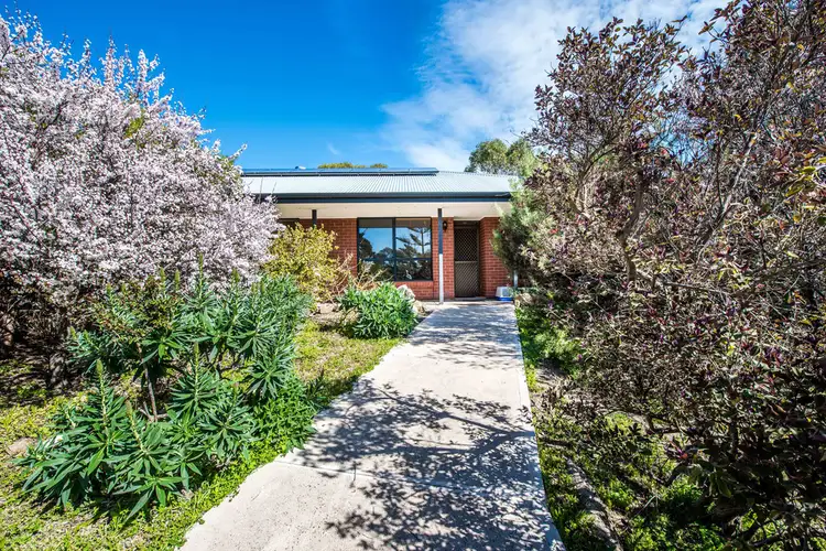 Main view of Homely house listing, 42 - 48 Elizabeth St, Old Noarlunga SA 5168