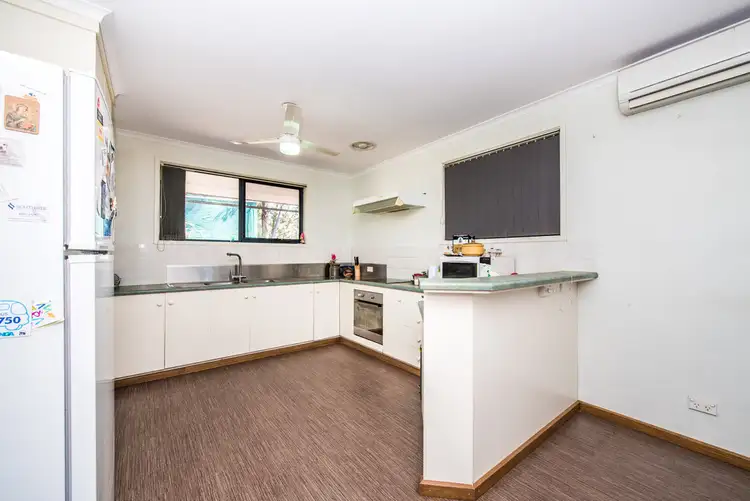 Second view of Homely house listing, 42 - 48 Elizabeth St, Old Noarlunga SA 5168
