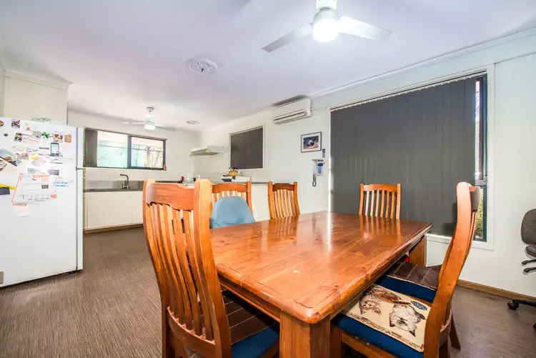 Third view of Homely house listing, 42 - 48 Elizabeth St, Old Noarlunga SA 5168