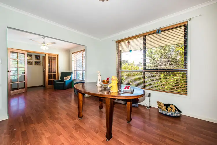 Fourth view of Homely house listing, 42 - 48 Elizabeth St, Old Noarlunga SA 5168