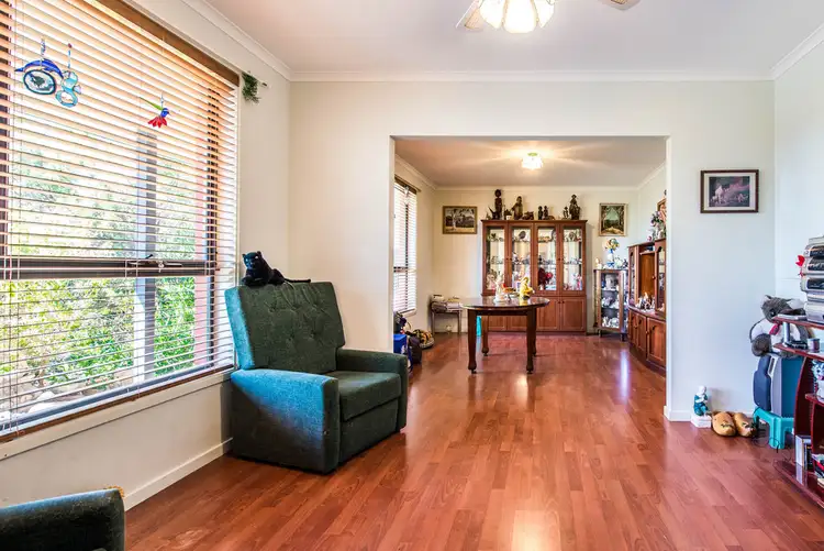 Fifth view of Homely house listing, 42 - 48 Elizabeth St, Old Noarlunga SA 5168