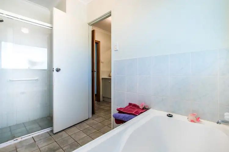 Sixth view of Homely house listing, 42 - 48 Elizabeth St, Old Noarlunga SA 5168