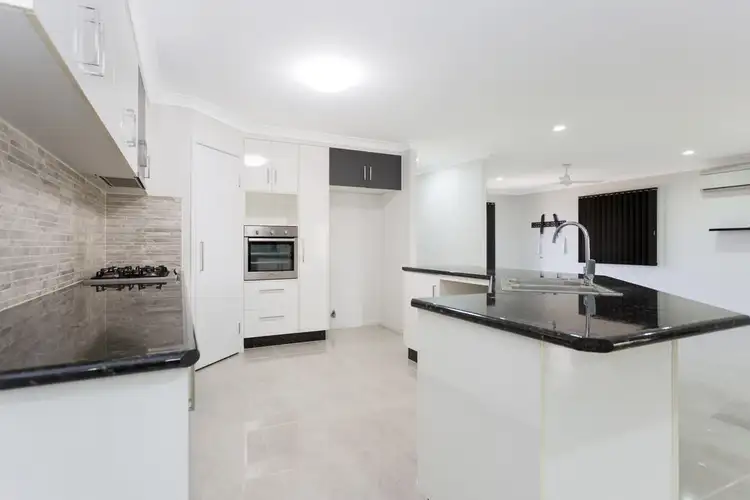 Third view of Homely house listing, 47 Canberra Street, North Mackay QLD 4740