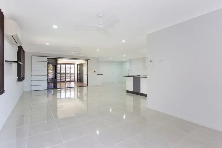 Fifth view of Homely house listing, 47 Canberra Street, North Mackay QLD 4740