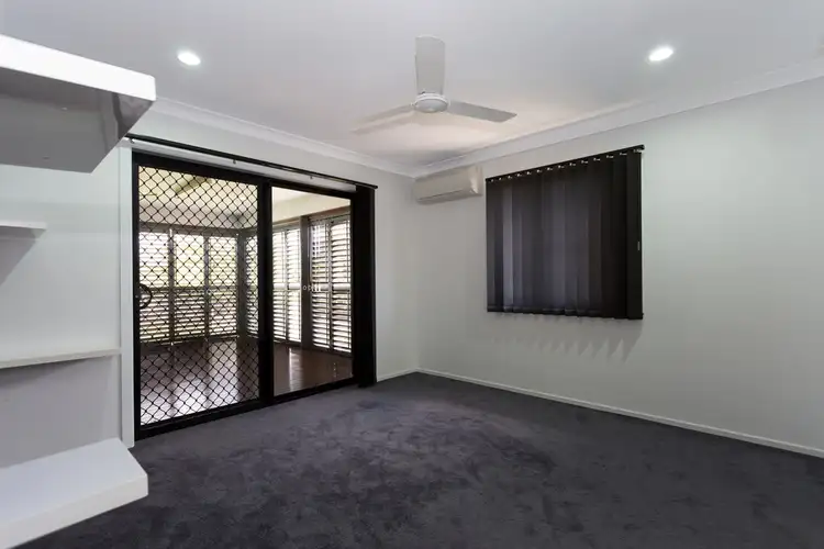 Seventh view of Homely house listing, 47 Canberra Street, North Mackay QLD 4740