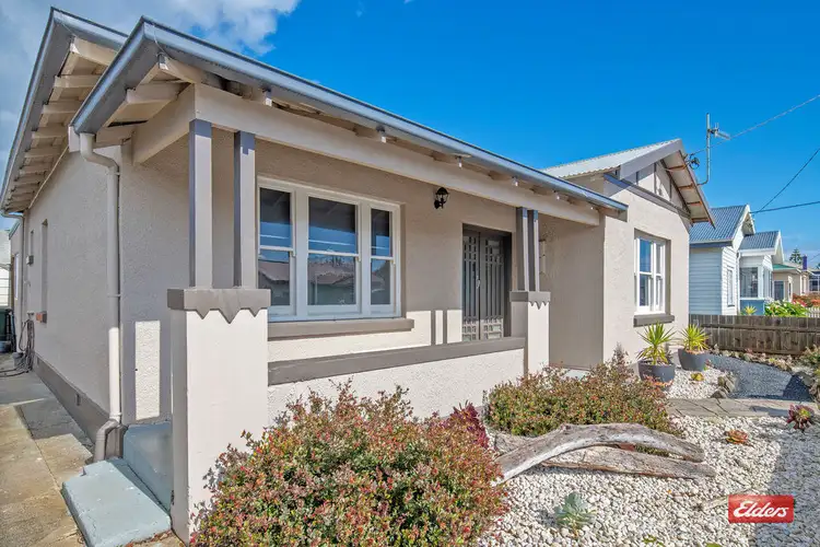 21 Turrung Street, Cooee TAS 7320