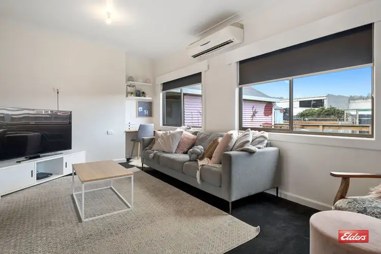 Third view of Homely house listing, 21 Turrung Street, Cooee TAS 7320