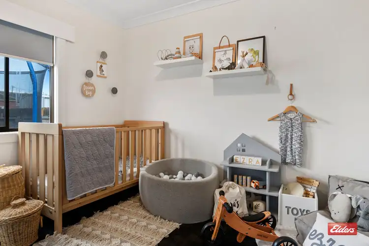 Fourth view of Homely house listing, 21 Turrung Street, Cooee TAS 7320