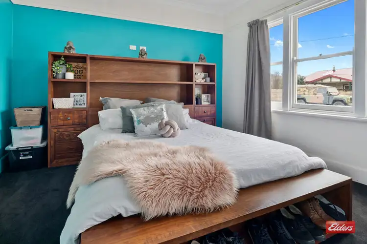 Sixth view of Homely house listing, 21 Turrung Street, Cooee TAS 7320