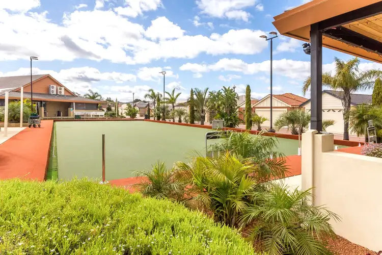 91 / 99 Burslem Drive, Maddington WA 6109