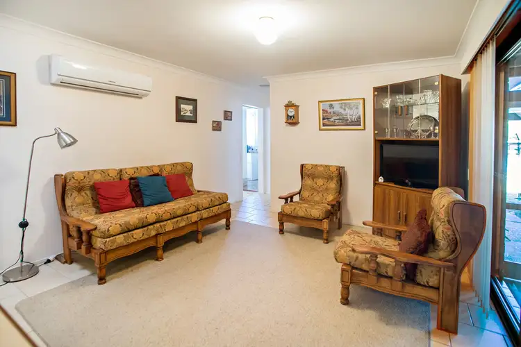 Fifth view of Homely house listing, 4 Samantha Close, Taree NSW 2430