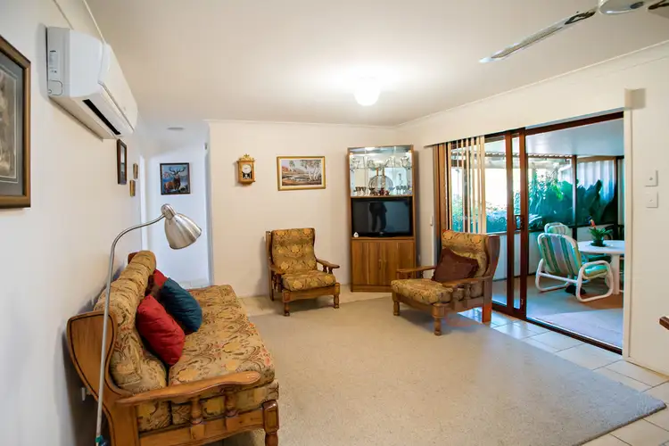 Sixth view of Homely house listing, 4 Samantha Close, Taree NSW 2430