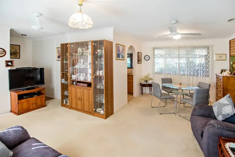 Seventh view of Homely house listing, 4 Samantha Close, Taree NSW 2430
