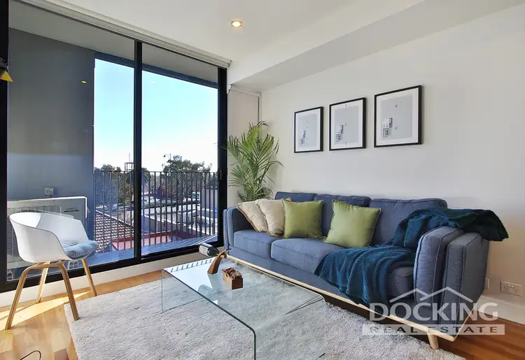 1/320B Colombo Street, Mitcham VIC 3132