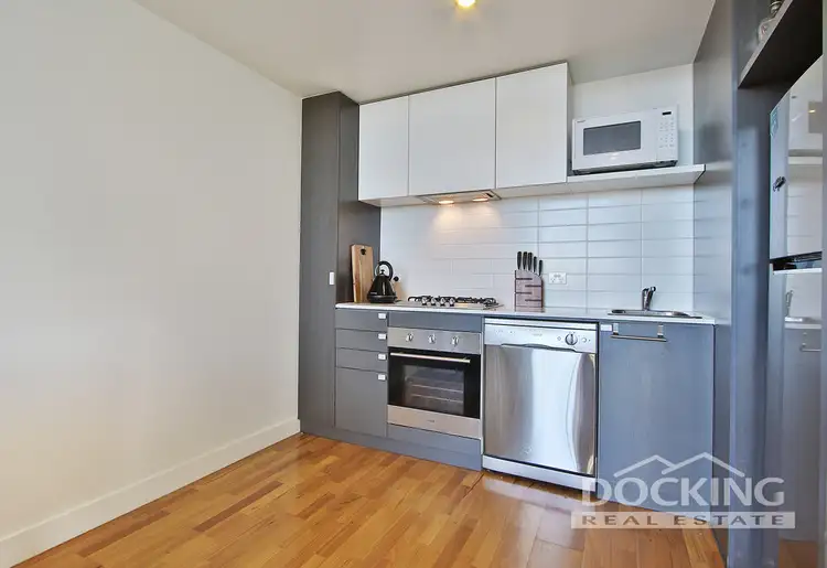 Third view of Homely apartment listing, 1/320B Colombo Street, Mitcham VIC 3132