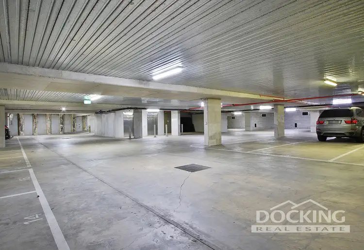 Sixth view of Homely apartment listing, 1/320B Colombo Street, Mitcham VIC 3132