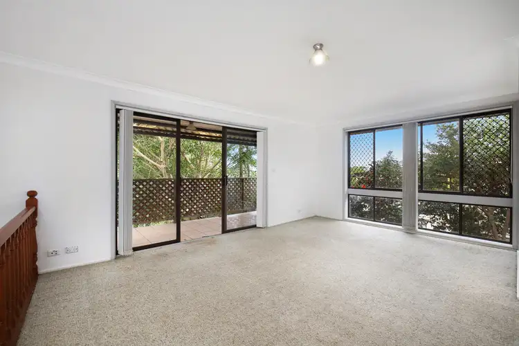 Fifth view of Homely house listing, 5 Mawarra Road, Wamberal NSW 2260