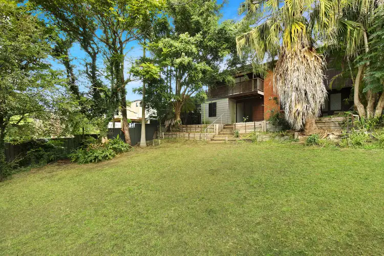 Sixth view of Homely house listing, 5 Mawarra Road, Wamberal NSW 2260