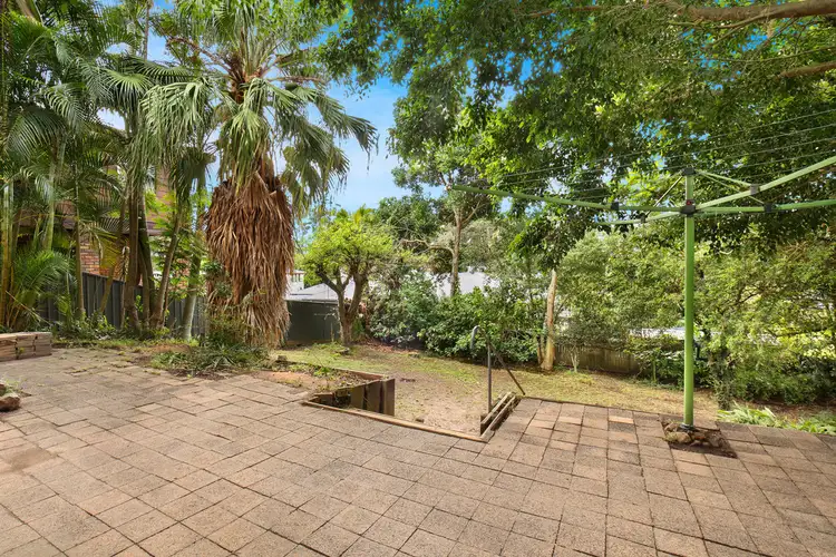 Seventh view of Homely house listing, 5 Mawarra Road, Wamberal NSW 2260