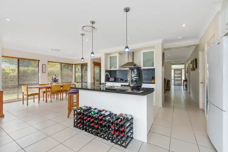 Fourth view of Homely house listing, 27 Suffolk Parade, Pottsville NSW 2489