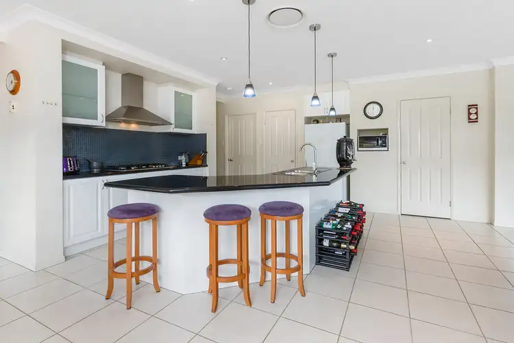 Fifth view of Homely house listing, 27 Suffolk Parade, Pottsville NSW 2489