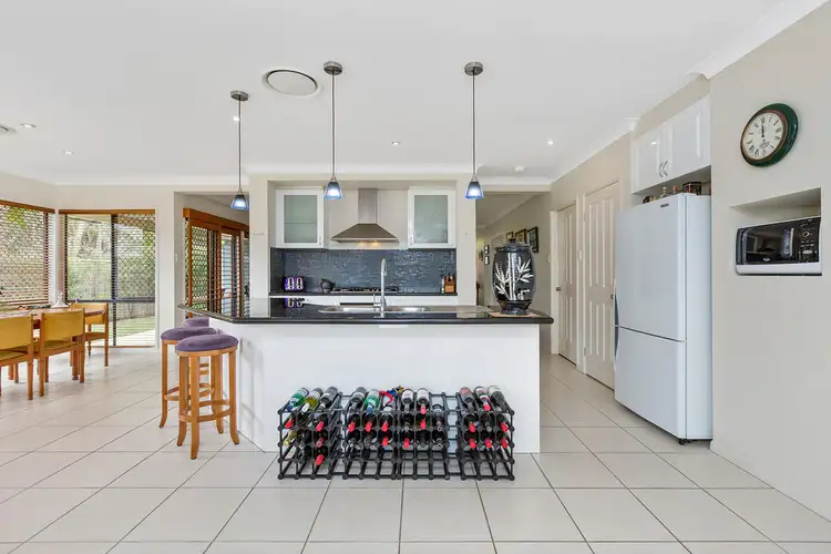 Sixth view of Homely house listing, 27 Suffolk Parade, Pottsville NSW 2489