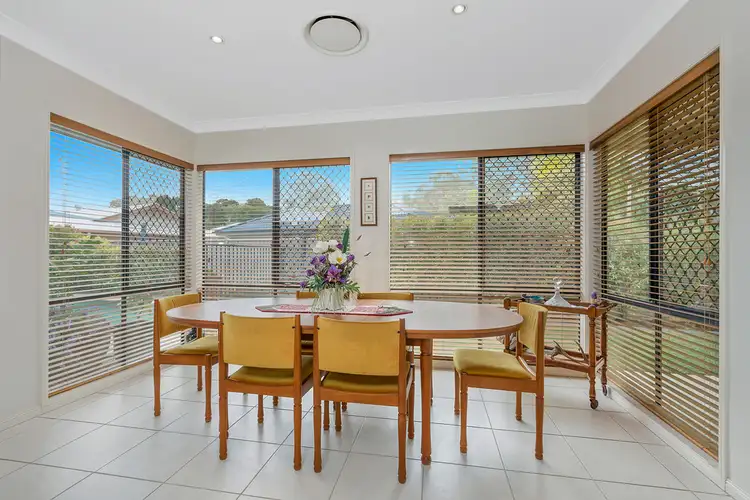 Seventh view of Homely house listing, 27 Suffolk Parade, Pottsville NSW 2489