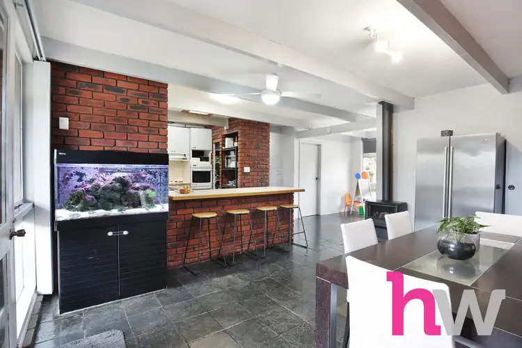 Seventh view of Homely house listing, 2 Carolina Way, Clifton Springs VIC 3222