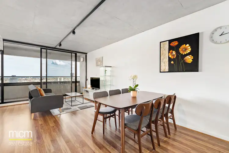 2012/152 Sturt Street, Southbank VIC 3006