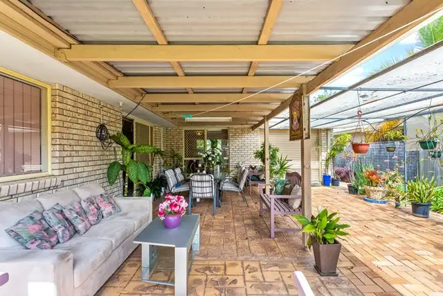 Sixth view of Homely house listing, 61 Highfield Street, Durack QLD 4077