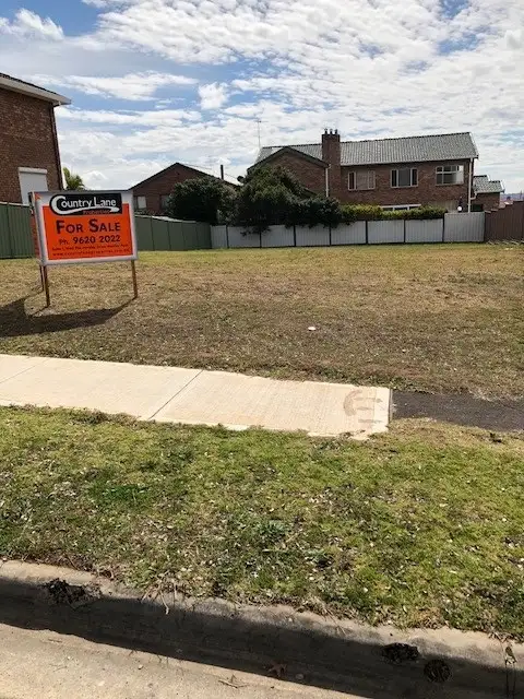 Second view of Homely land listing, 96 Bossley Road, Bossley Park NSW 2176