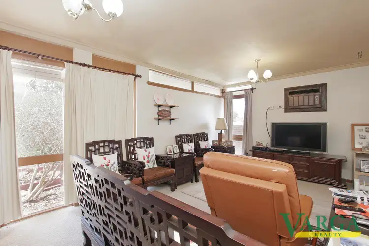 Sixth view of Homely house listing, 11 Tiverton Street, Lynwood WA 6147