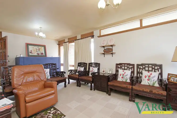 Seventh view of Homely house listing, 11 Tiverton Street, Lynwood WA 6147
