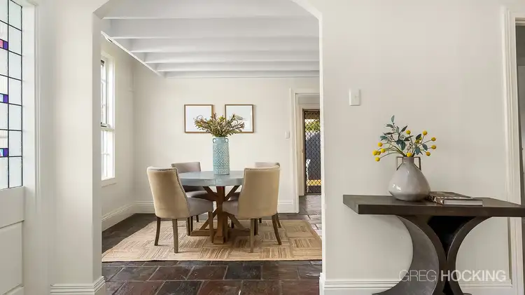 Fourth view of Homely house listing, 59 Princes Street, Williamstown VIC 3016