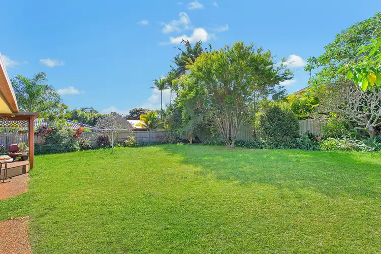 Third view of Homely house listing, 29 Orchid Avenue, Port Macquarie NSW 2444