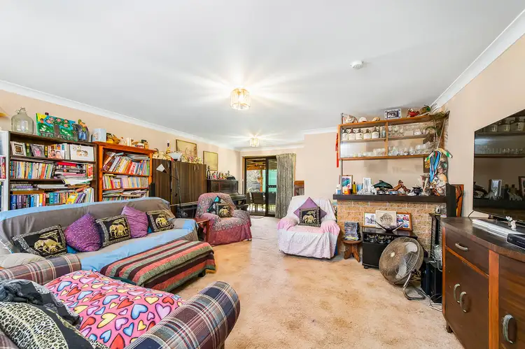 Fifth view of Homely house listing, 29 Orchid Avenue, Port Macquarie NSW 2444