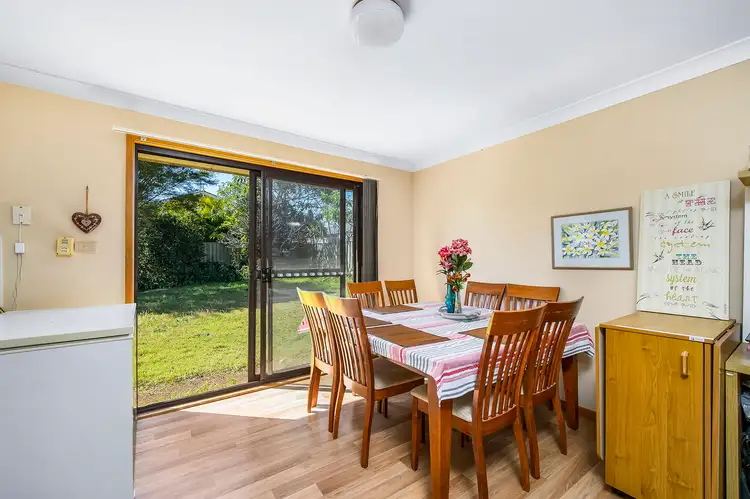 Sixth view of Homely house listing, 29 Orchid Avenue, Port Macquarie NSW 2444