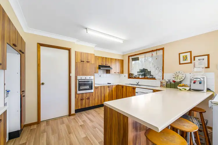 Seventh view of Homely house listing, 29 Orchid Avenue, Port Macquarie NSW 2444