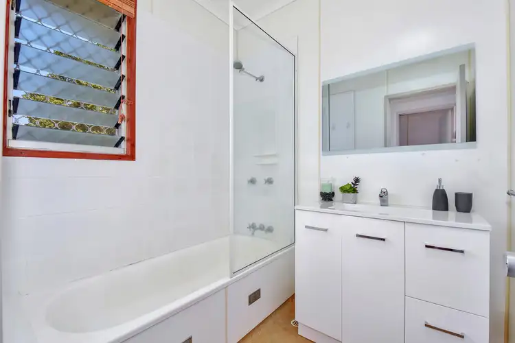 Fourth view of Homely house listing, 32 Donaldson Court, Karama NT 812