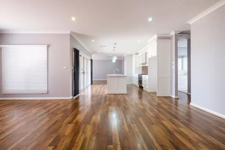 Sixth view of Homely house listing, 2 Bentwing Place, Tamworth NSW 2340