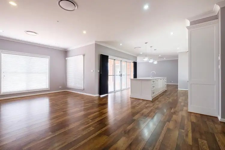 Seventh view of Homely house listing, 2 Bentwing Place, Tamworth NSW 2340